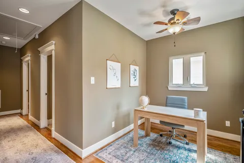 $435,000 | 905 West 23rd Street, Houston, TX 77008
