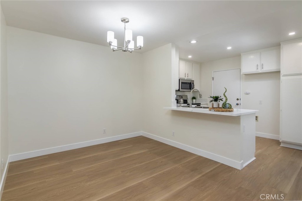 11601 Tampa Avenue, Unit 178 Porter Ranch, CA 91326 - Photo 11 of 52