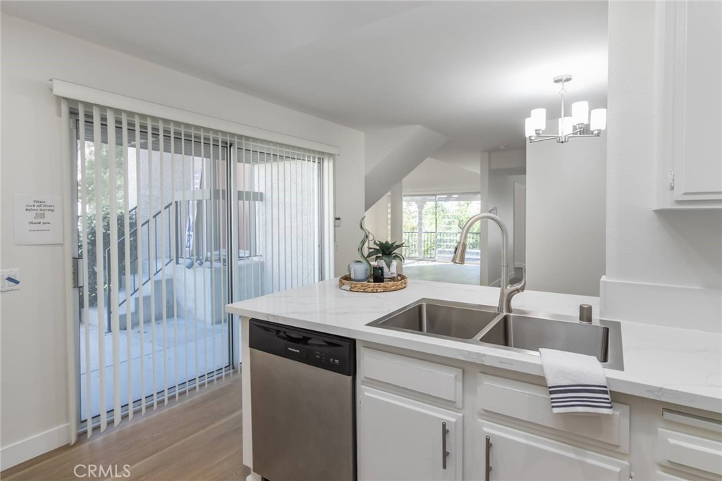 11601 Tampa Avenue, Unit 178 Porter Ranch, CA 91326 - Photo 14 of 52