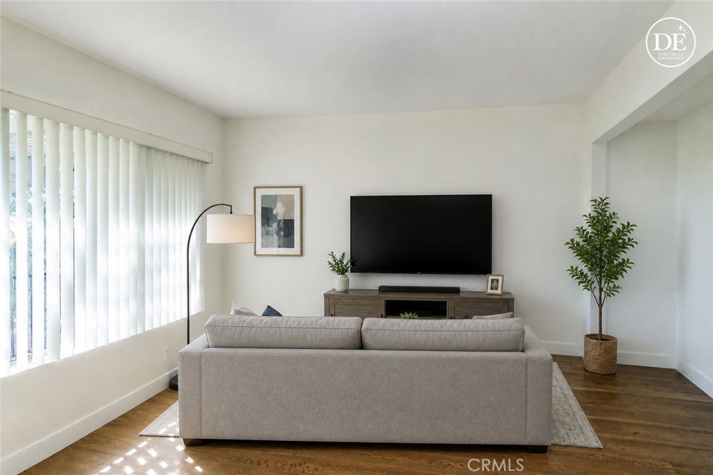 11601 Tampa Avenue, Unit 178 Porter Ranch, CA 91326 - Photo 17 of 52 Virtual Staged