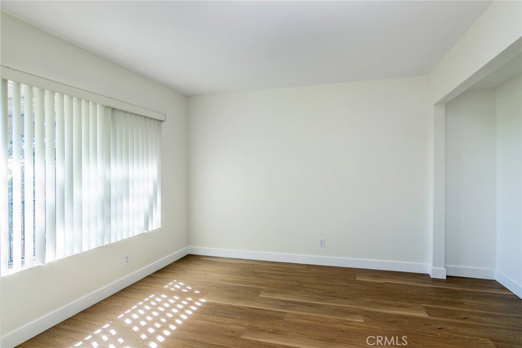 11601 Tampa Avenue, Unit 178 Porter Ranch, CA 91326 - Photo 18 of 52