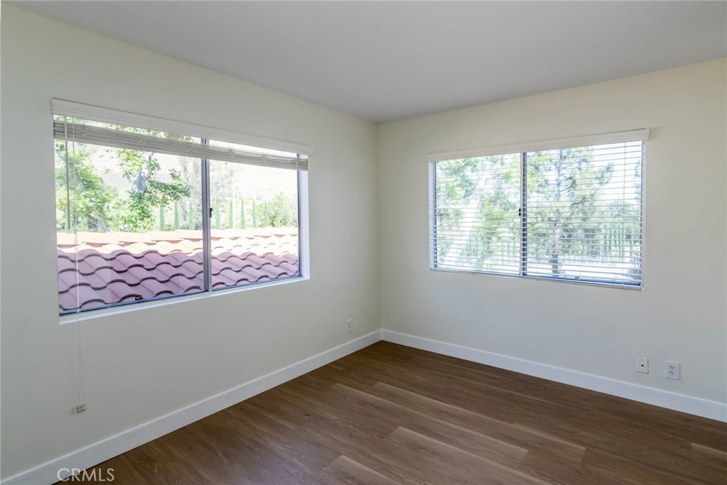 11601 Tampa Avenue, Unit 178 Porter Ranch, CA 91326 - Photo 19 of 52