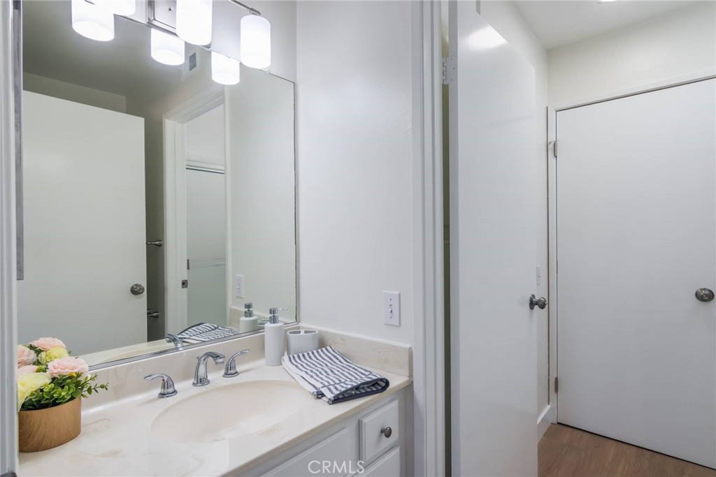 11601 Tampa Avenue, Unit 178 Porter Ranch, CA 91326 - Photo 20 of 52
