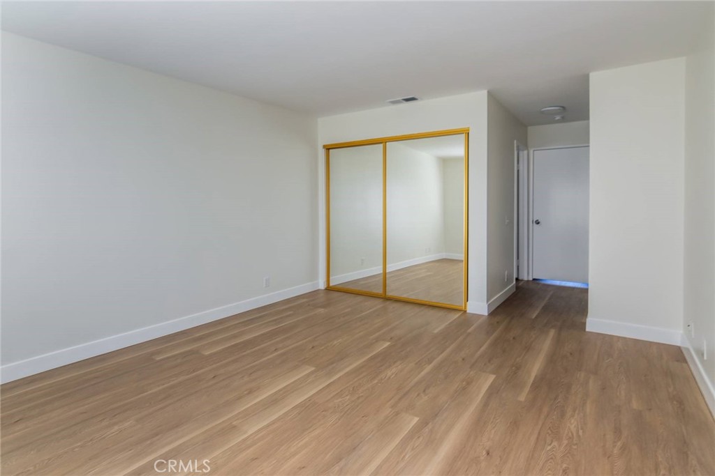 11601 Tampa Avenue, Unit 178 Porter Ranch, CA 91326 - Photo 22 of 52