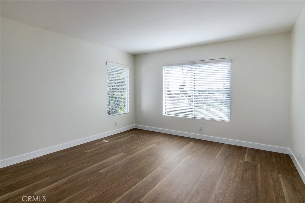 11601 Tampa Avenue, Unit 178 Porter Ranch, CA 91326 - Photo 24 of 52