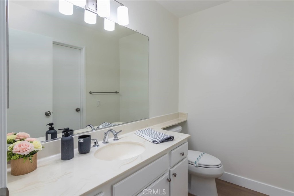 11601 Tampa Avenue, Unit 178 Porter Ranch, CA 91326 - Photo 25 of 52