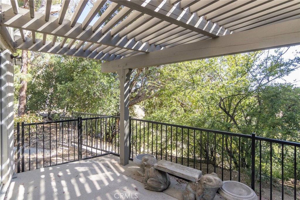 11601 Tampa Avenue, Unit 178 Porter Ranch, CA 91326 - Photo 27 of 52