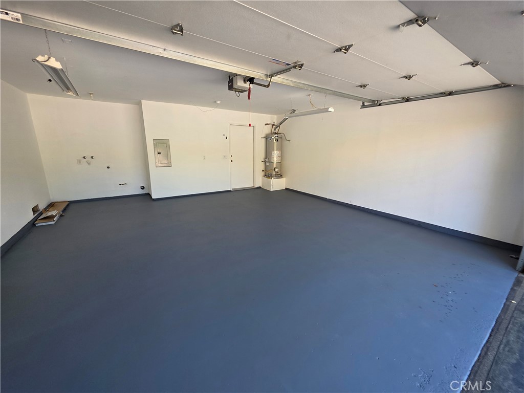 11601 Tampa Avenue, Unit 178 Porter Ranch, CA 91326 - Photo 28 of 52