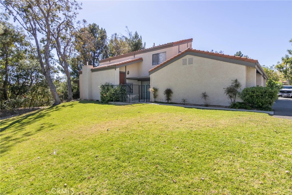 11601 Tampa Avenue, Unit 178 Porter Ranch, CA 91326 - Photo 29 of 52