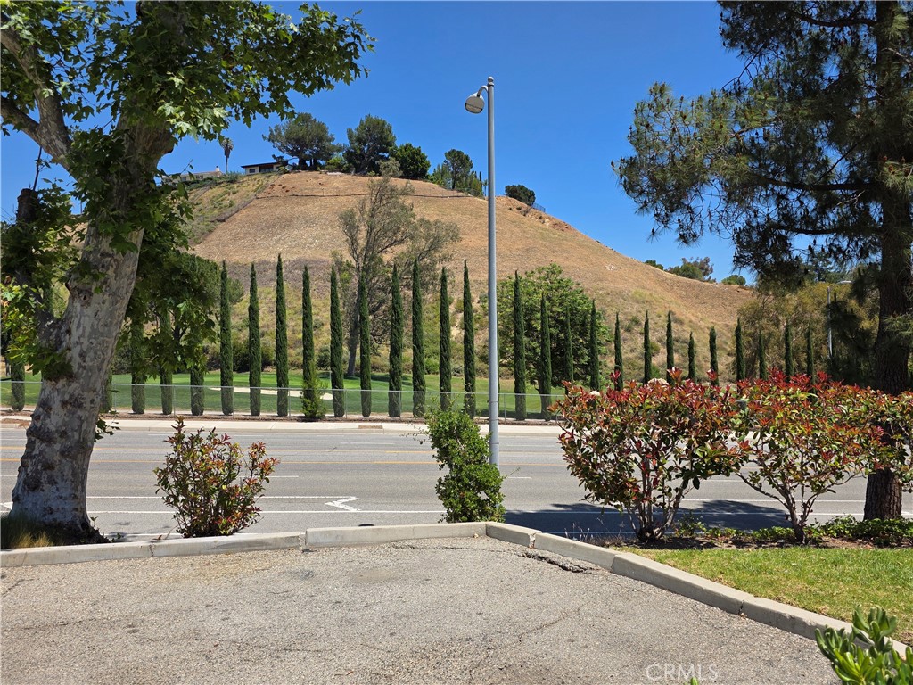 11601 Tampa Avenue, Unit 178 Porter Ranch, CA 91326 - Photo 30 of 52