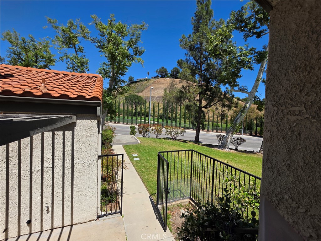 11601 Tampa Avenue, Unit 178 Porter Ranch, CA 91326 - Photo 31 of 52