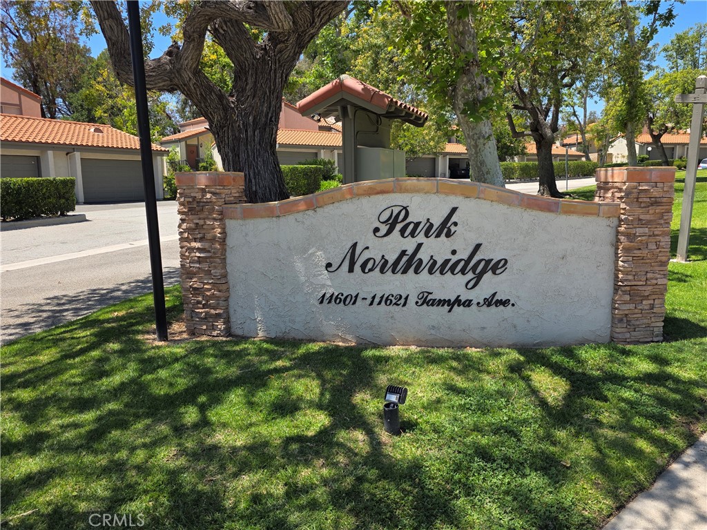 11601 Tampa Avenue, Unit 178 Porter Ranch, CA 91326 - Photo 32 of 52