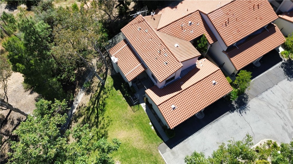 11601 Tampa Avenue, Unit 178 Porter Ranch, CA 91326 - Photo 35 of 52