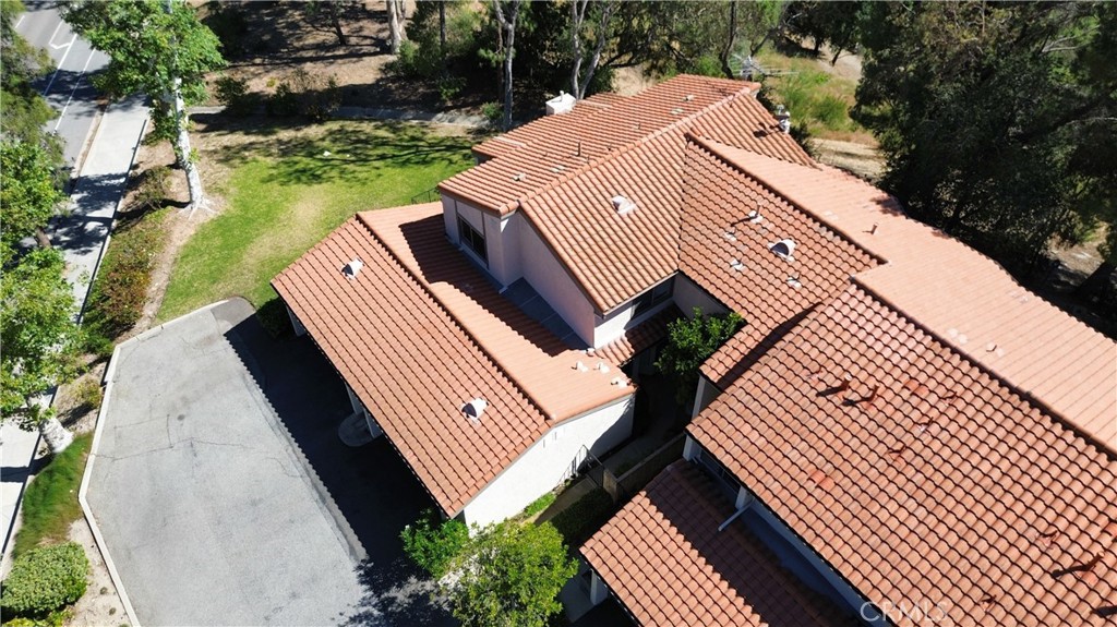 11601 Tampa Avenue, Unit 178 Porter Ranch, CA 91326 - Photo 36 of 52
