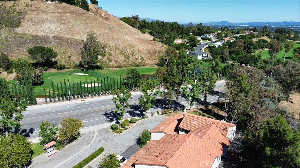 11601 Tampa Avenue, Unit 178 Porter Ranch, CA 91326 - Photo 37 of 52