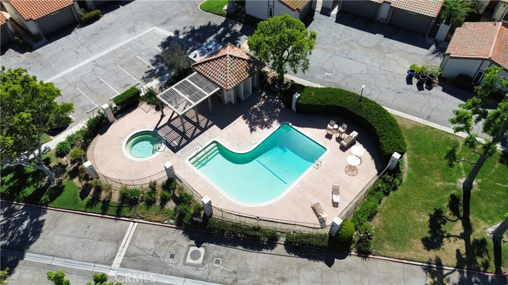 11601 Tampa Avenue, Unit 178 Porter Ranch, CA 91326 - Photo 38 of 52