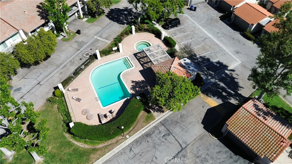 11601 Tampa Avenue, Unit 178 Porter Ranch, CA 91326 - Photo 39 of 52
