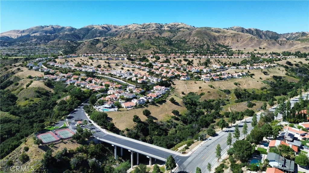 11601 Tampa Avenue, Unit 178 Porter Ranch, CA 91326 - Photo 40 of 52