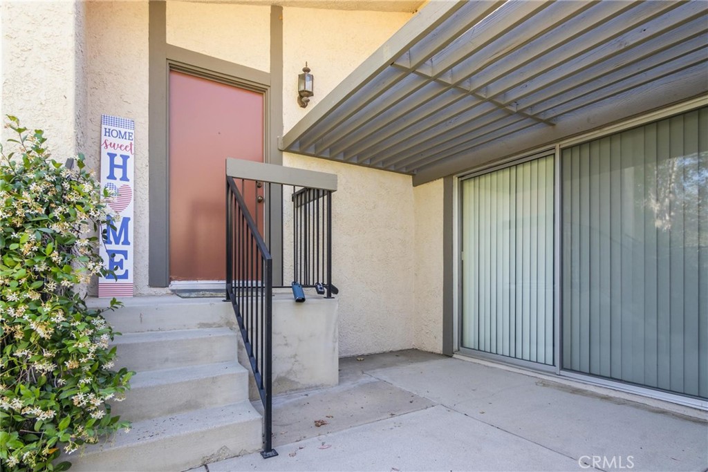 11601 Tampa Avenue, Unit 178 Porter Ranch, CA 91326 - Photo 4 of 52