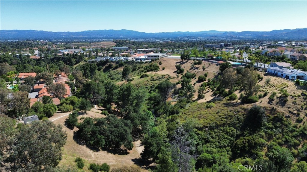 11601 Tampa Avenue, Unit 178 Porter Ranch, CA 91326 - Photo 41 of 52