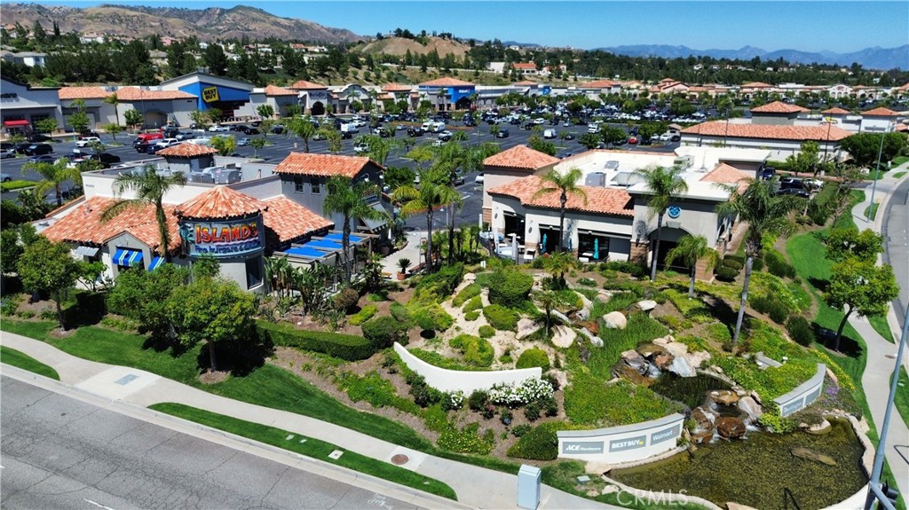11601 Tampa Avenue, Unit 178 Porter Ranch, CA 91326 - Photo 43 of 52