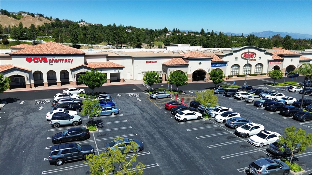 11601 Tampa Avenue, Unit 178 Porter Ranch, CA 91326 - Photo 44 of 52