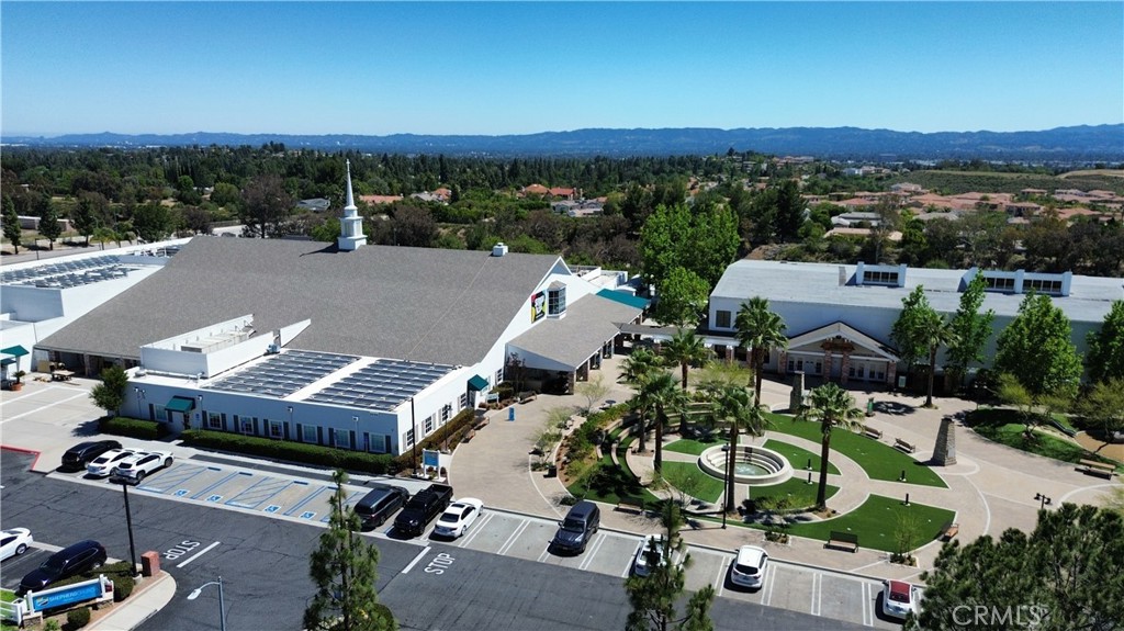 11601 Tampa Avenue, Unit 178 Porter Ranch, CA 91326 - Photo 45 of 52