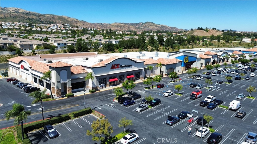 11601 Tampa Avenue, Unit 178 Porter Ranch, CA 91326 - Photo 52 of 52