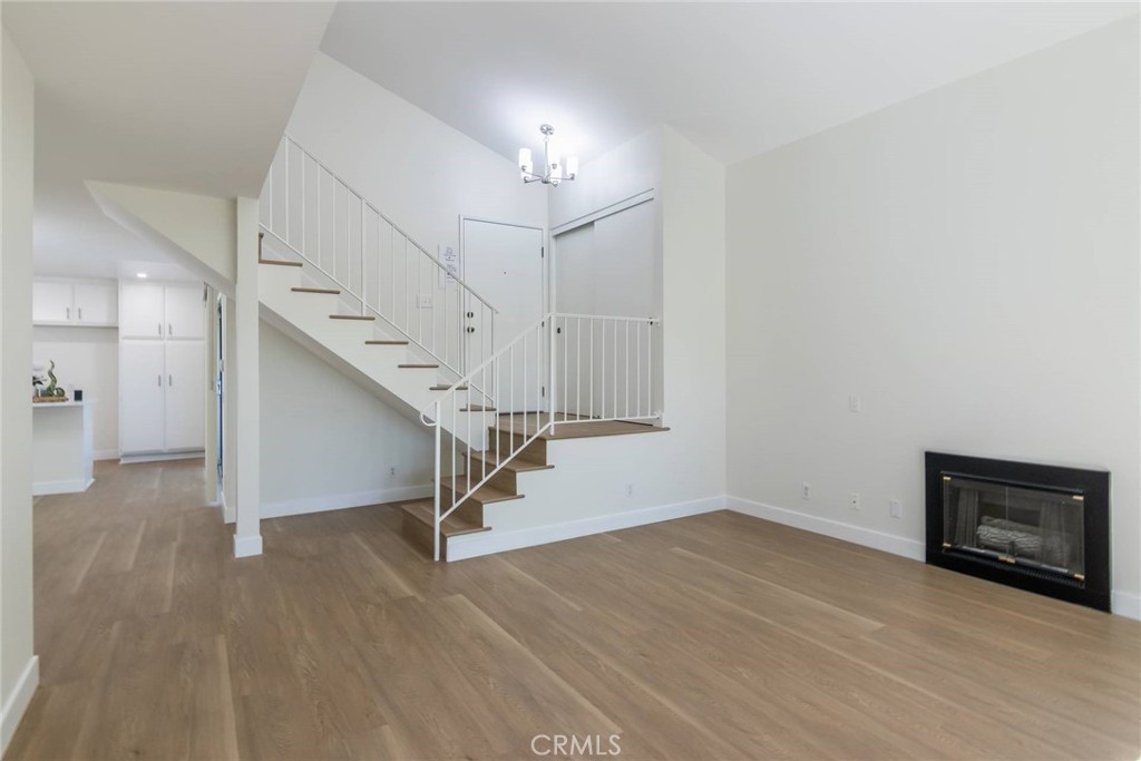 11601 Tampa Avenue, Unit 178 Porter Ranch, CA 91326 - Photo 8 of 52