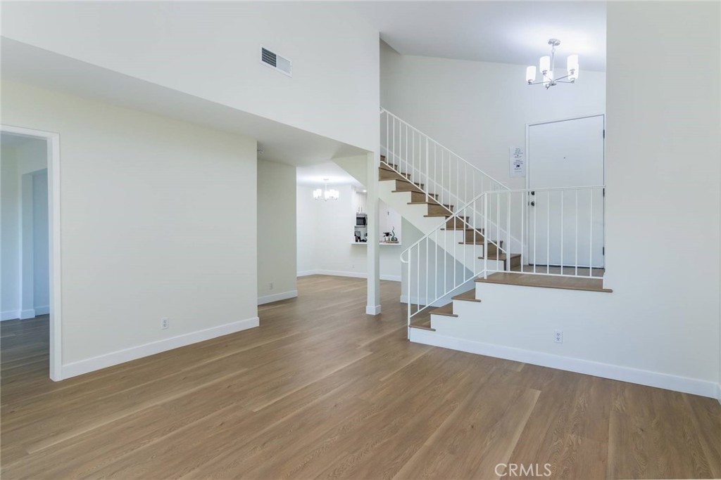 11601 Tampa Avenue, Unit 178 Porter Ranch, CA 91326 - Photo 9 of 52