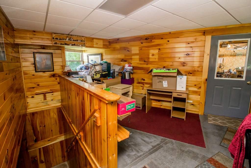 48 Soules Hill Road Jay, ME 04239 - Photo 18 of 44 Interior