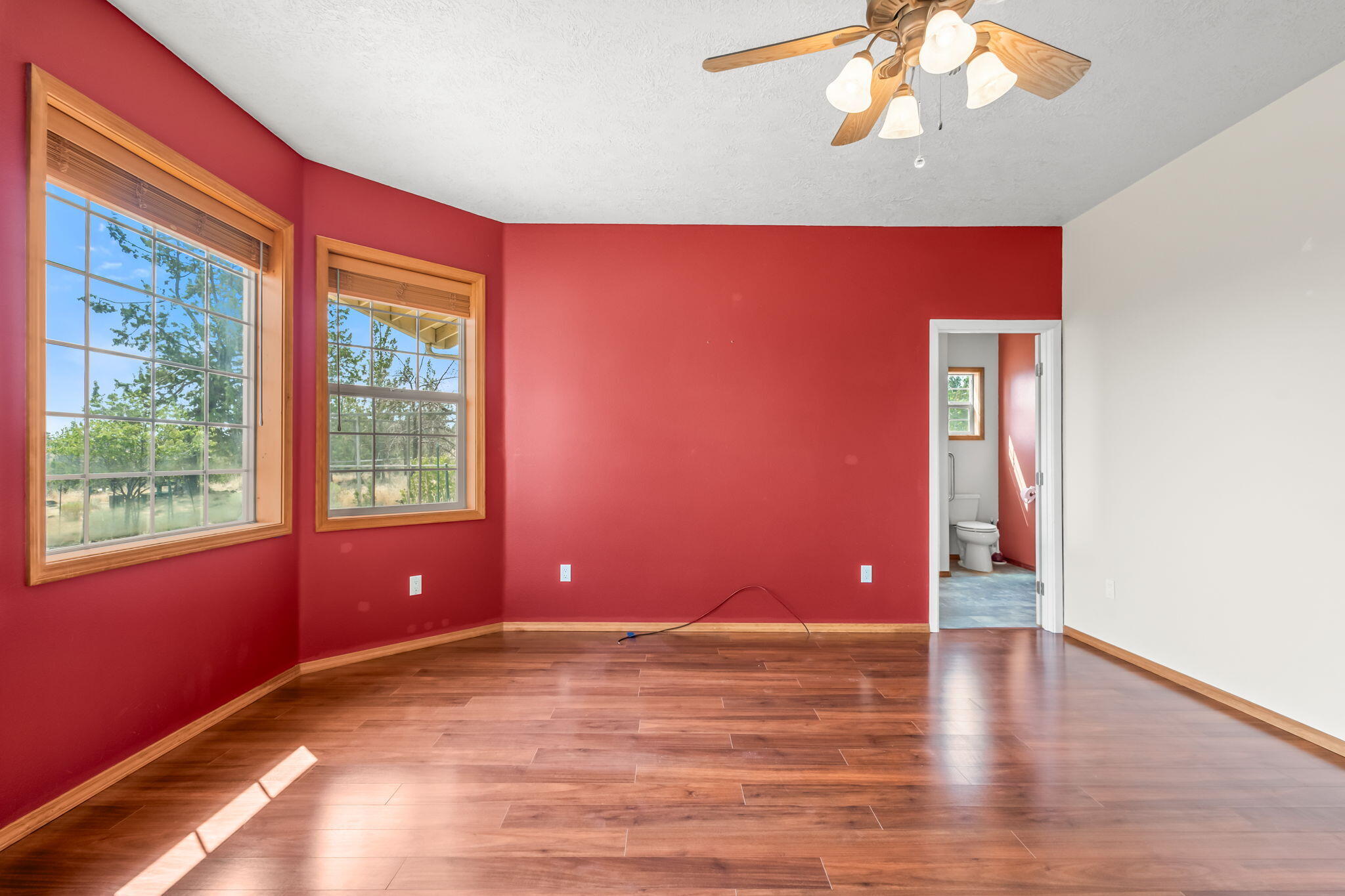 16615 Southwest Blue Jay Road Terrebonne, OR 97760 - Photo 26 of 45 27-web-or-mls-27