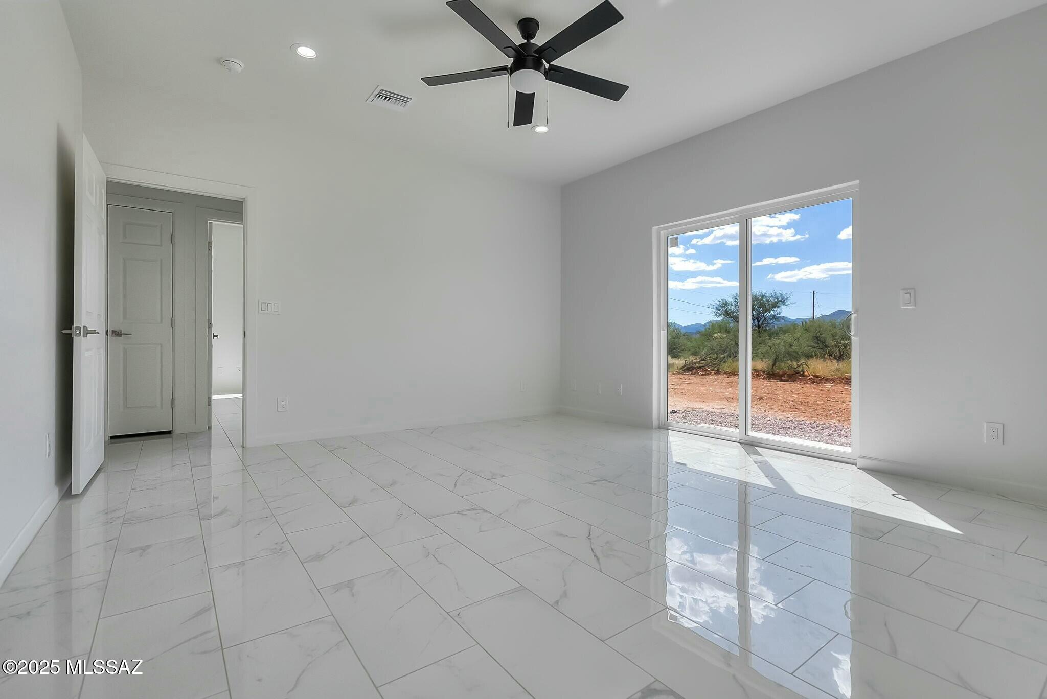 995 Cohete Court Rio Rico, AZ 85648 - Photo 22 of 29