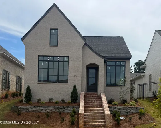 $577,320 | 135 Water Street, Madison, MS 39110