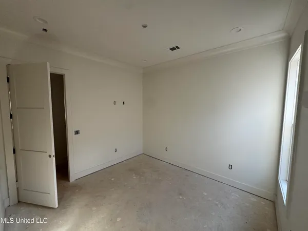 $577,320 | 135 Water Street, Madison, MS 39110