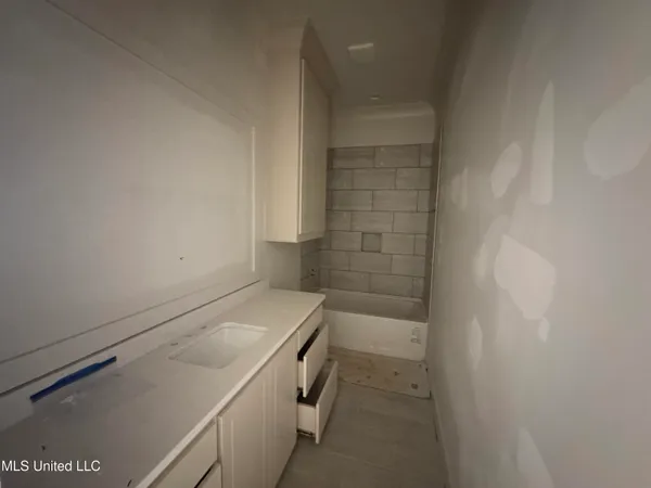 $577,320 | 135 Water Street, Madison, MS 39110