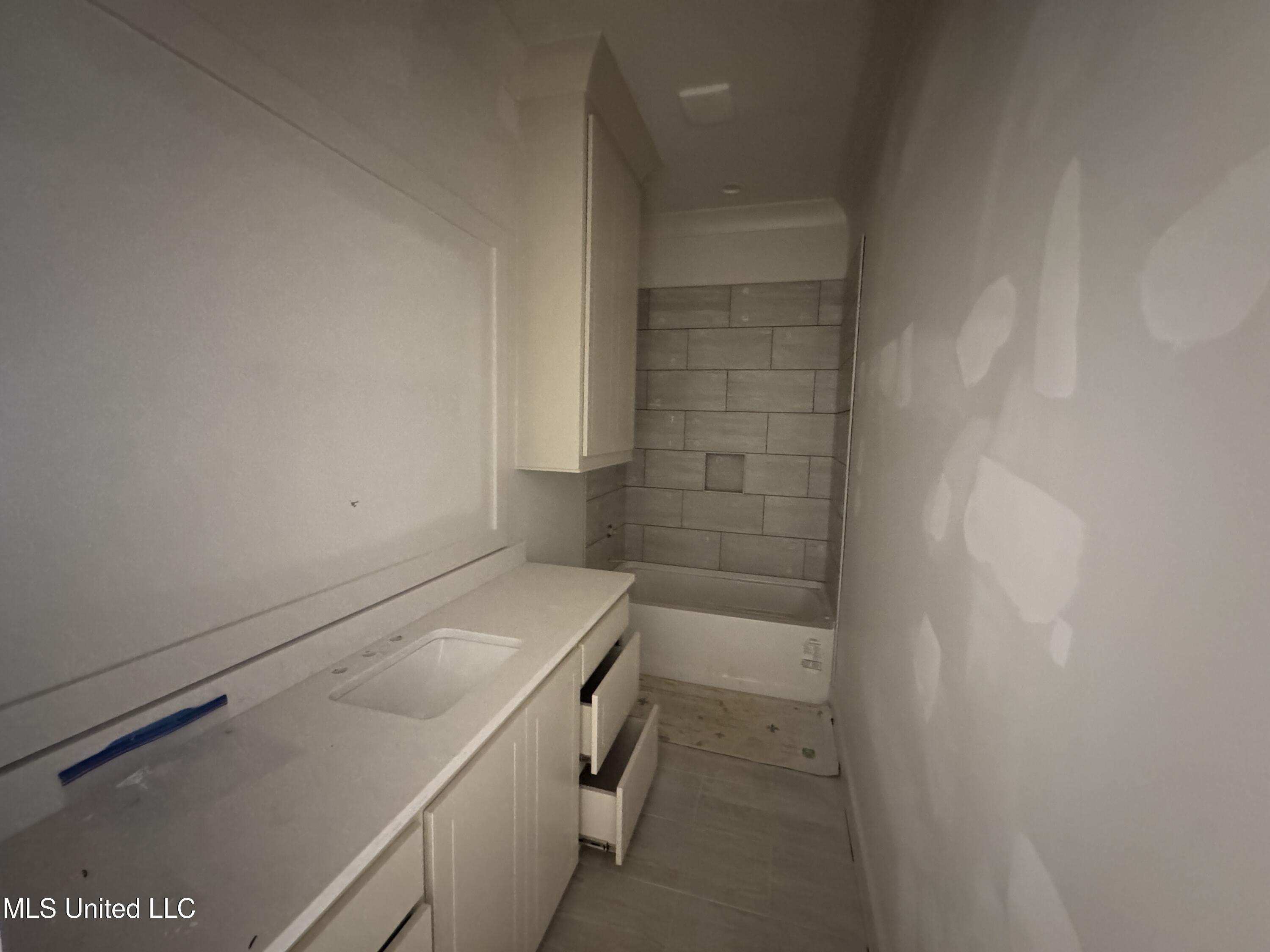 135 Water Street Madison, MS 39110 - Photo 12 of 16 IMG_8974