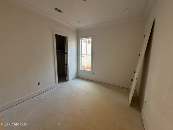 $577,320 | 135 Water Street, Madison, MS 39110