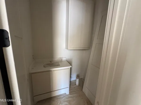 $577,320 | 135 Water Street, Madison, MS 39110