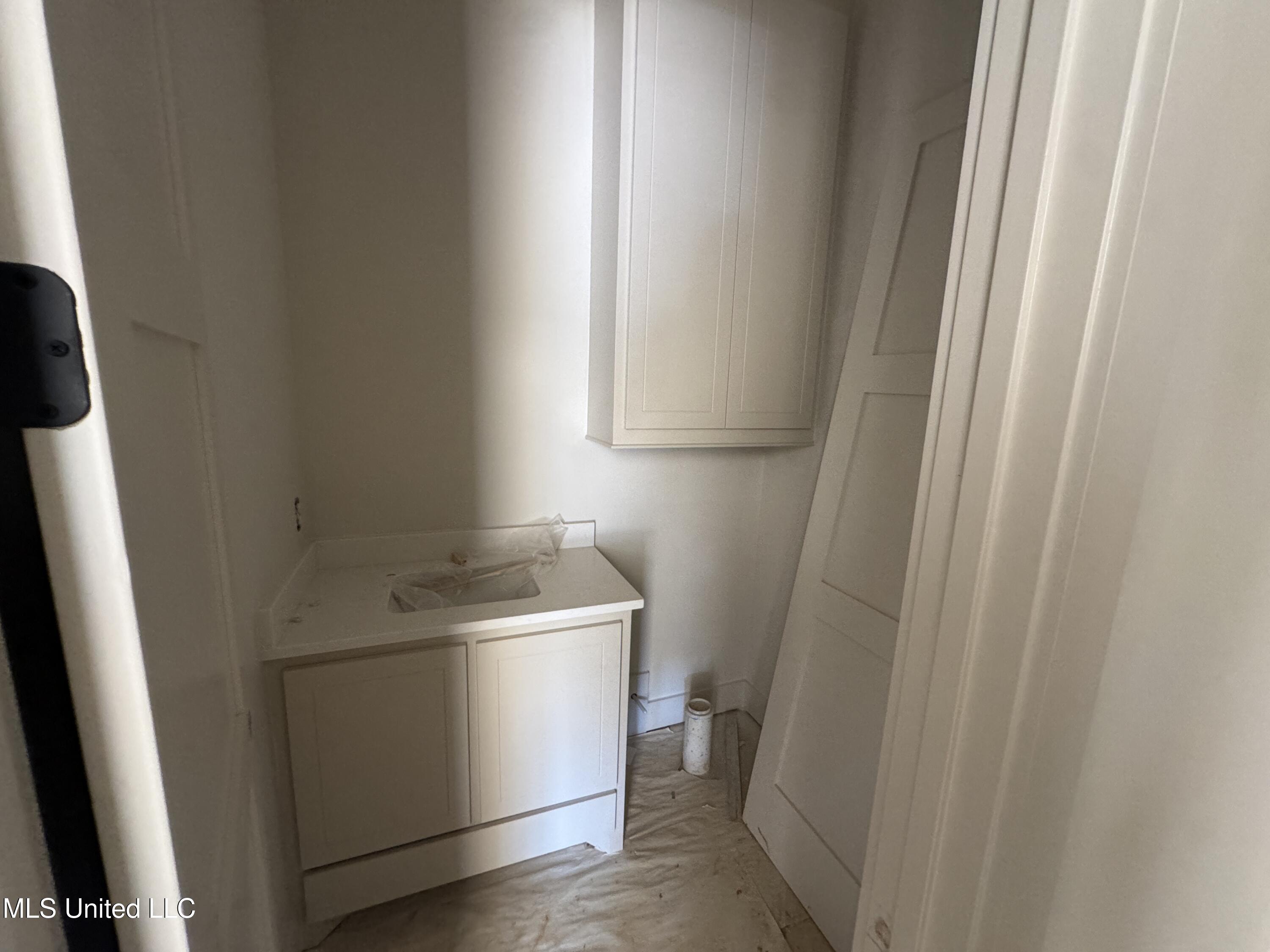 135 Water Street Madison, MS 39110 - Photo 14 of 16 IMG_8976