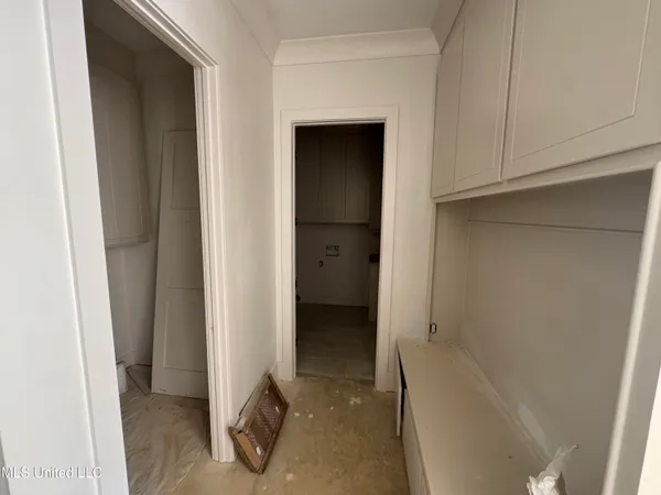 $577,320 | 135 Water Street, Madison, MS 39110