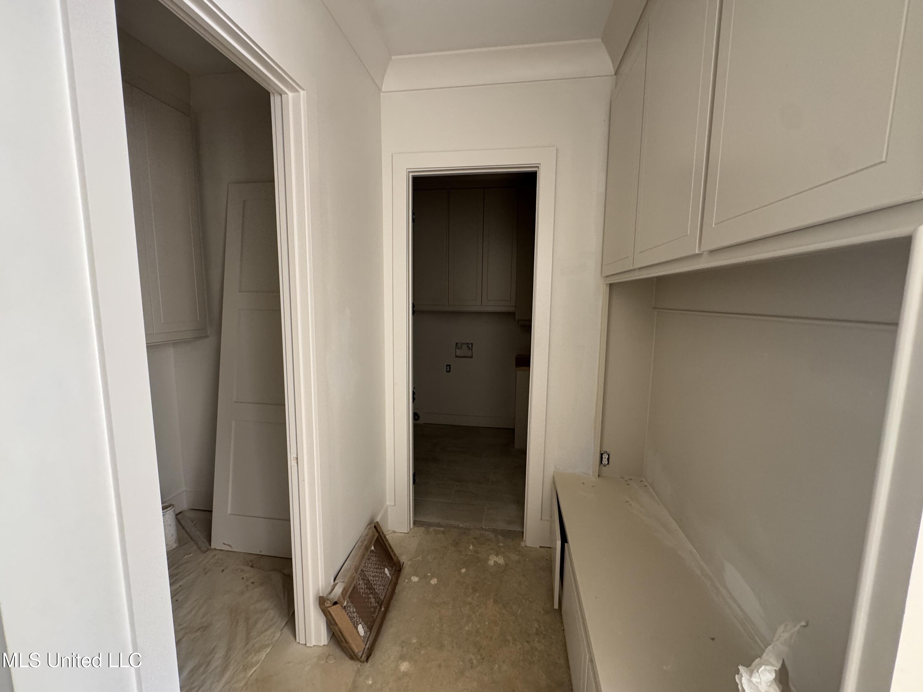 135 Water Street Madison, MS 39110 - Photo 15 of 16 IMG_8977