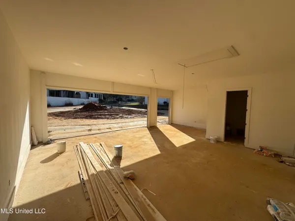 $577,320 | 135 Water Street, Madison, MS 39110