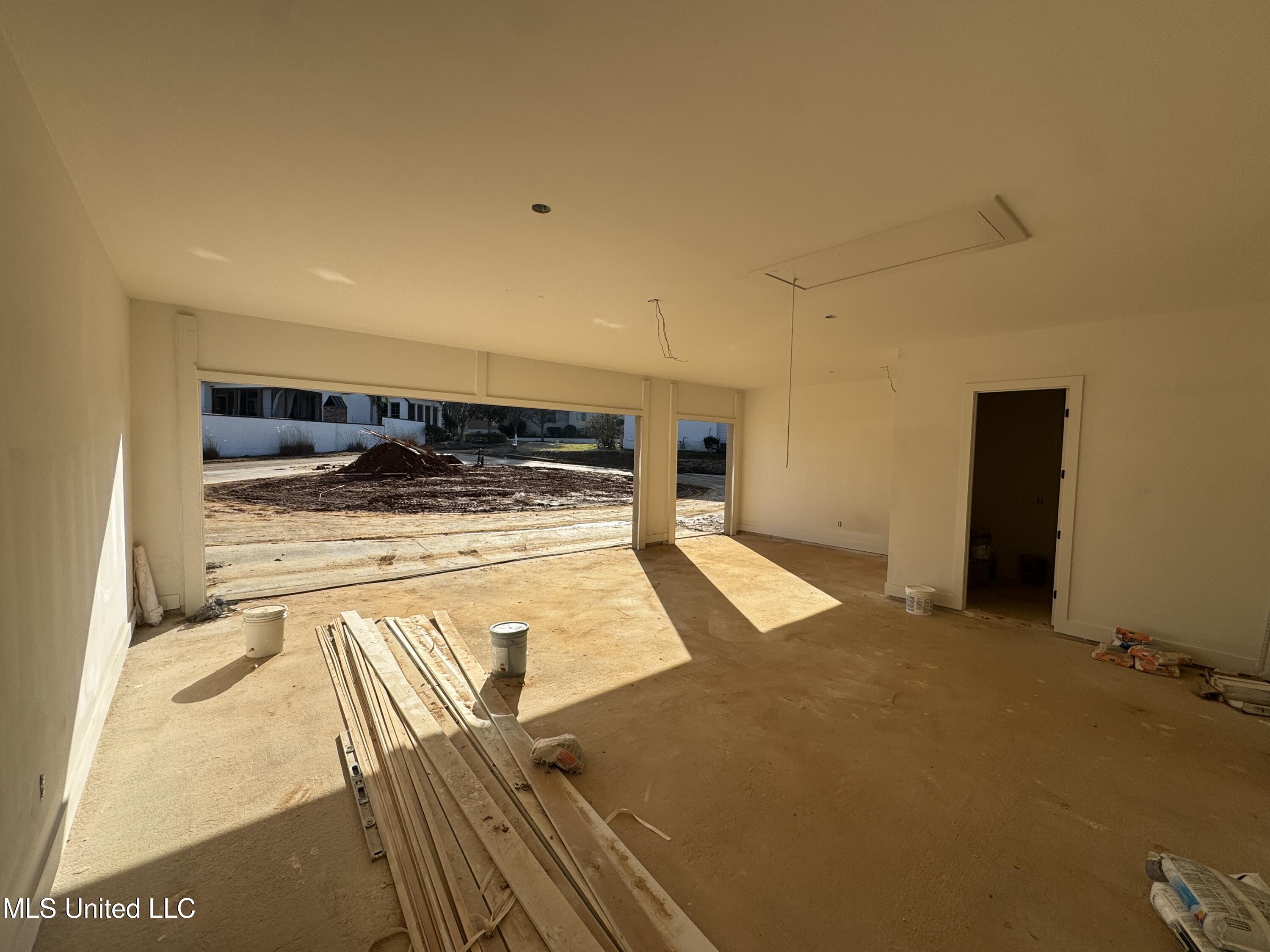 135 Water Street Madison, MS 39110 - Photo 16 of 16 IMG_8978