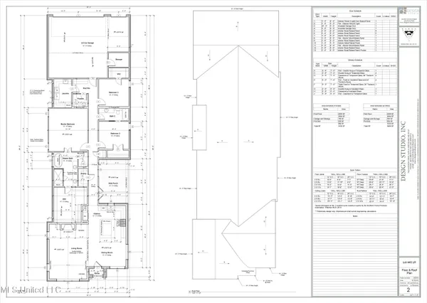 $577,320 | 135 Water Street, Madison, MS 39110