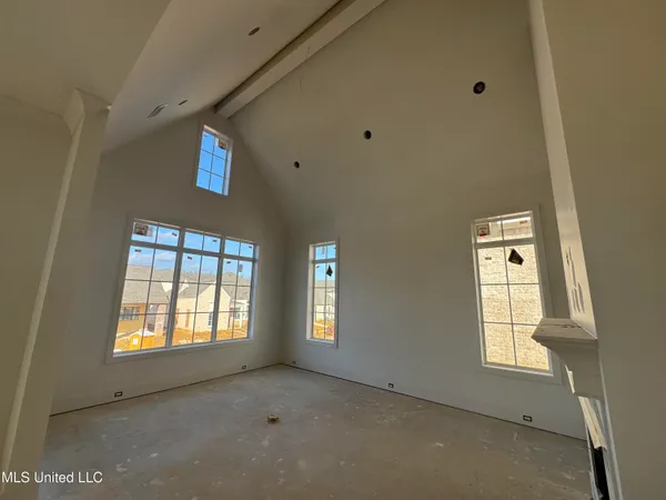 $577,320 | 135 Water Street, Madison, MS 39110