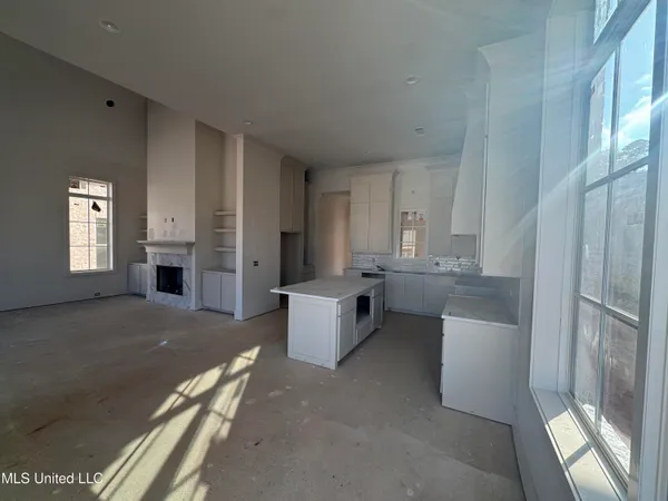 $577,320 | 135 Water Street, Madison, MS 39110