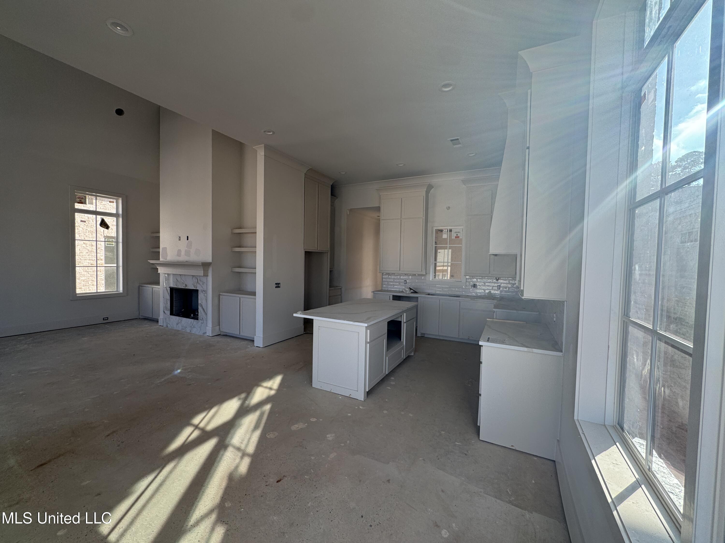 135 Water Street Madison, MS 39110 - Photo 4 of 16 IMG_8964