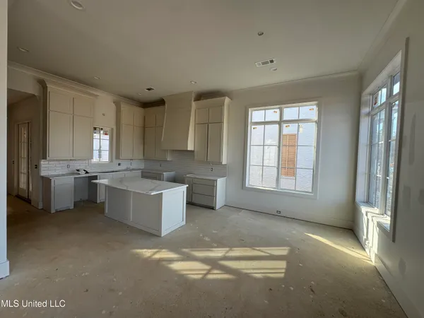 $577,320 | 135 Water Street, Madison, MS 39110