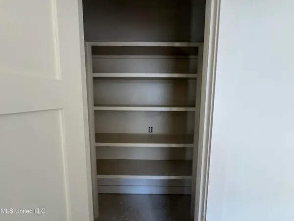 $577,320 | 135 Water Street, Madison, MS 39110